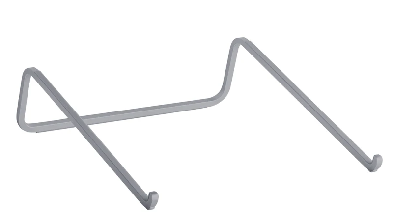 Image of Rain Design mBar Laptop stand Grey 38.1cm (15")