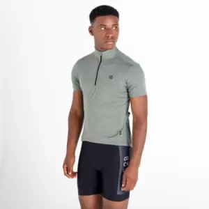 Image of Pedal It Out Cycling Short