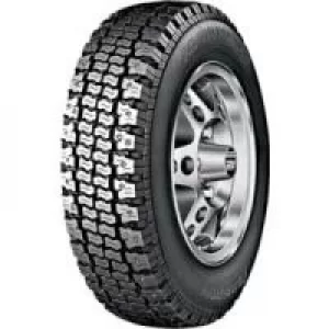 Image of Bridgestone RD 713 (155/ R12 88/86N)