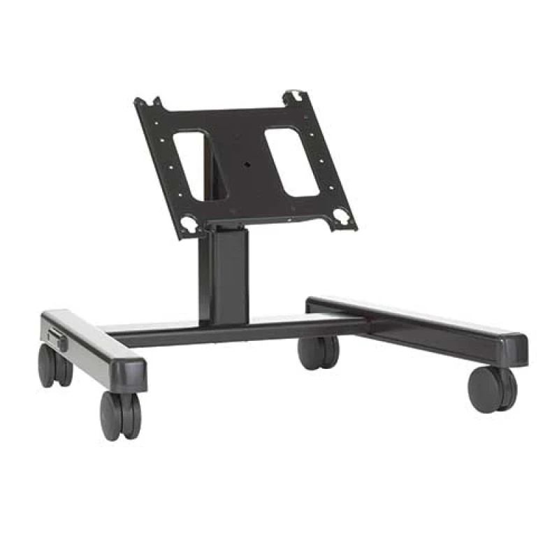 Image of Chief Large Confidence Monitor Cart 2'