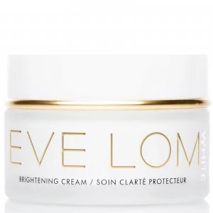 Image of Eve Lom White Brightening Cream (50ml)