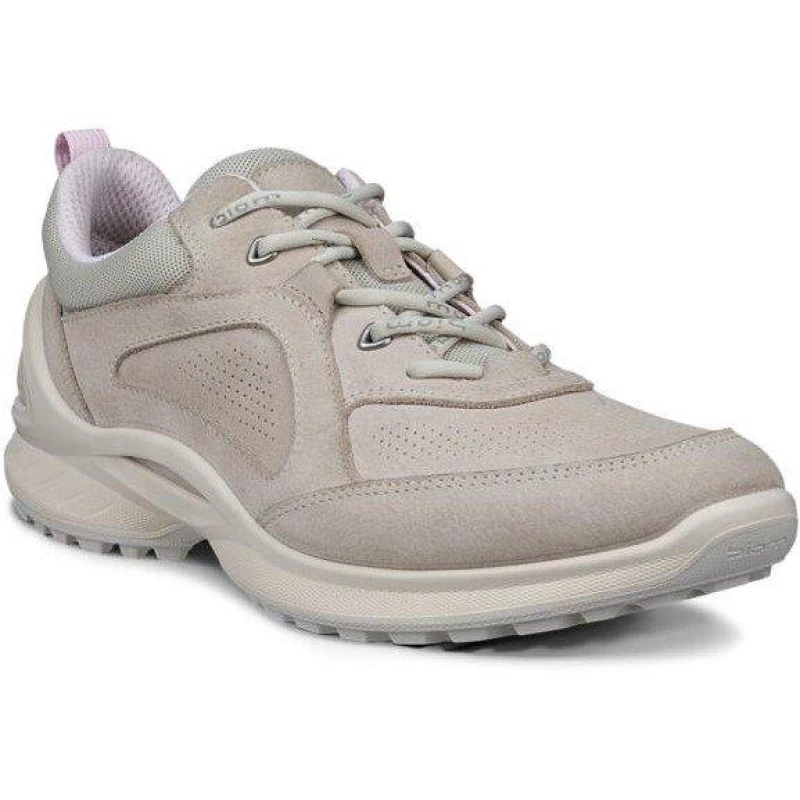 Image of Ecco Biom Energi Gravel female 4 (36)