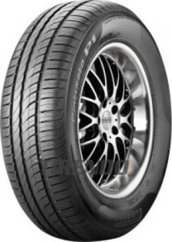 Image of Pirelli Cinturato P1 Verde 155/60 R15 74H
