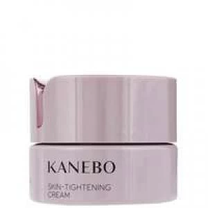 Image of Kanebo Cream Skin-Tightening Cream 40ml