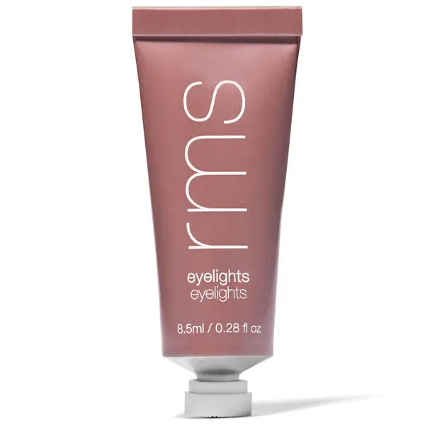 Image of RMS Beauty Eyelights Cream Eyeshadow 8.5ml (Various Shades) - Halo