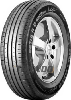 Image of Rotalla Setula E-Race RH01 215/55 R16 93V