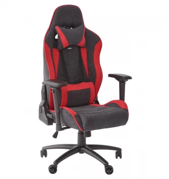 Image of X Rocker Sienna Gaming Chair