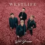 Image of Westlife - Wild Dreams (Deluxe Edition Music CD)