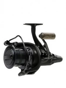 Image of Penn Afffinity 2 8000Ll