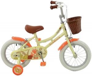 Image of Elswick Freedom Kids 14" Heritage Bike