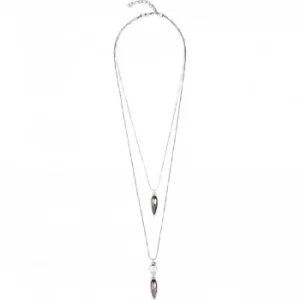 Image of UNOde50 COL1289BBPLMCL0U