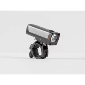 Image of Bontrager Ion Elite R Front Bike Light