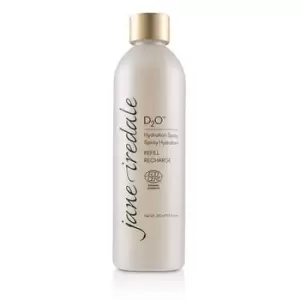 Image of Jane IredaleD2O Hydration Spray Refill 281ml/9.5oz