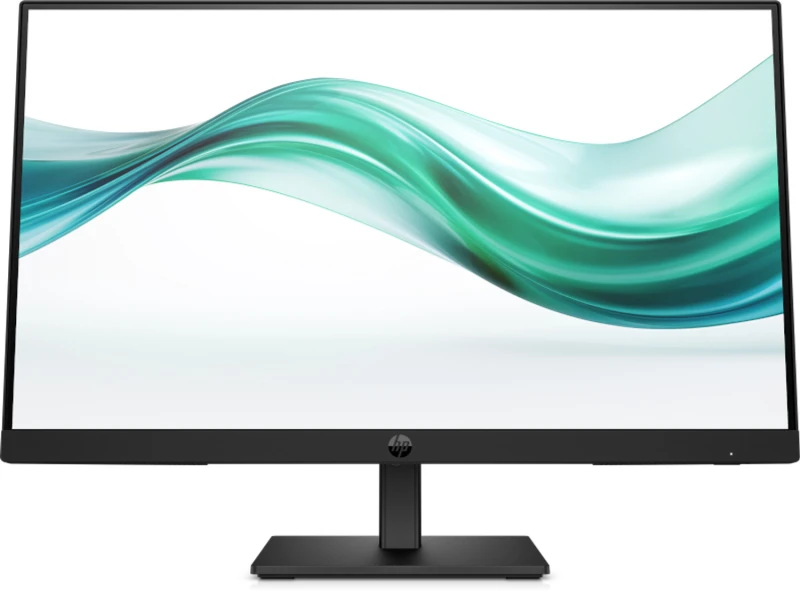Image of HP Series 3 Pro 21.5" Full HD Monitor 322ph