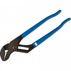 Image of Channellock Straight Jaw Water Pump Pliers 400mm