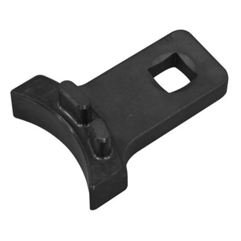 Image of Sealey Camshaft Sprocket Counter Hold Tool for PSA EB2 Belt Drive Vehicles VS5259A