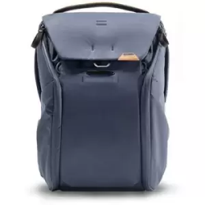 Image of Peak Design Everyday Backpack 20L v2 - Midnight