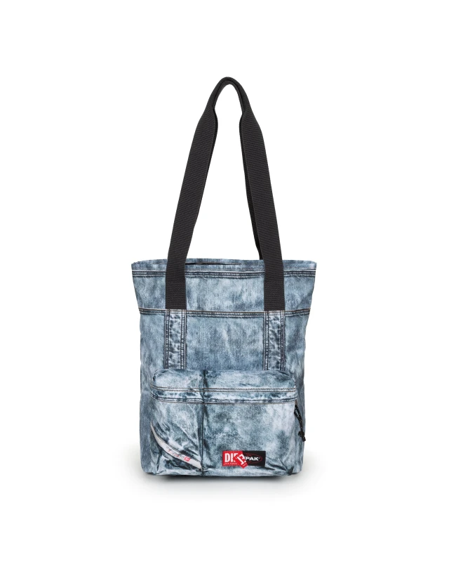 Image of Eastpak Diesel Tote, 100% Polyester