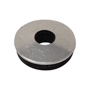 Image of ForgeFix TechFast Bonded EPDM Washer 5.5 x 16mm Box 100