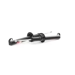 Image of TRW Shock absorber ALFA ROMEO JGS161T 60624991 Shocks,Shock absorbers,Suspension shocks