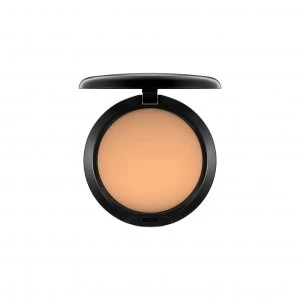 Image of MAC Studio Fix Powder Plus Foundation C7