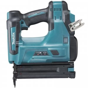 Image of Makita DBN500 18v LX Cordless Brad Nailer No Batteries No Charger Case