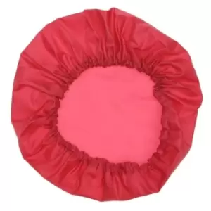 Image of Roma Brights Bucket Cover - Pink