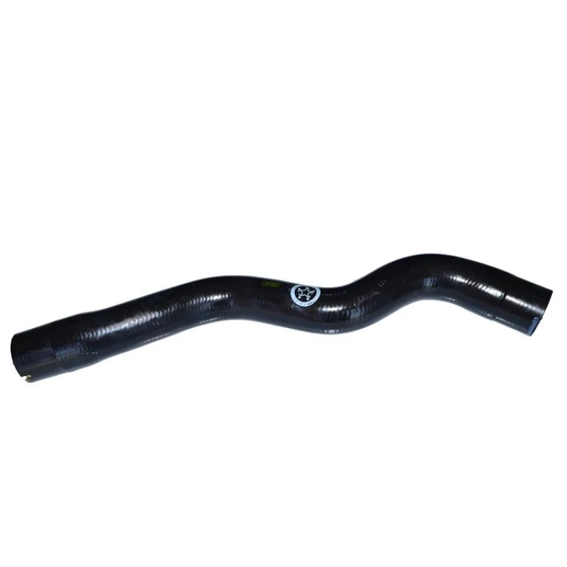 Image of HORTUM 133341 Radiator Hose Radiator Hose (475)