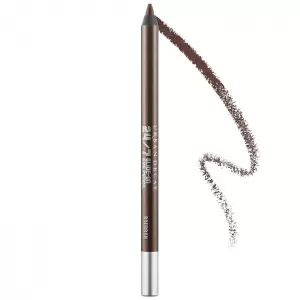 Image of Urban Decay 24/7 Glide-On Waterproof Eye Pencil Bourbon