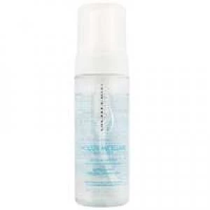 Image of Biotherm Biosource Mousse Micellaire Self-Foaming Cleansing Water 150ml