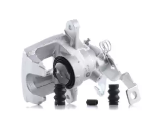 Image of TRW Brake caliper BHS818E Caliper,Disc brake caliper OPEL,RENAULT,NISSAN,Movano Kastenwagen (X70),Movano Bus (X70),Movano Pritsche / Fahrgestell (X70)