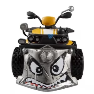 Image of Quadcrasher Vehicle (Fortnite) McFarlane Action Figure 28cm