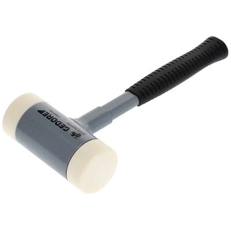 Image of Gedore 248 ST-60 8829330 Mazzuola 335 mm