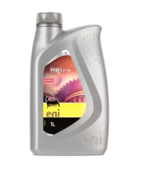 Image of ENI Transmission Oil VW,AUDI,MERCEDES-BENZ 1001275