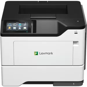 Image of Lexmark BSD M3350 Mono Laser Printer