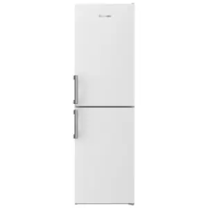 Image of Blomberg KGM4574V 270L Frost Free Fridge Freezer