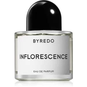 Image of Byredo Inflorescence Eau de Parfum For Her 100ml