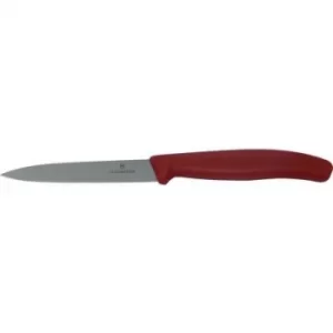 Image of Victorinox 6.7701 Vegetable knife Red