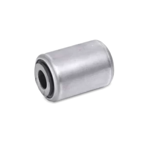 Image of Blue PRINT Bushing, leaf spring NISSAN ADN18042 55046G9601,55046R8000