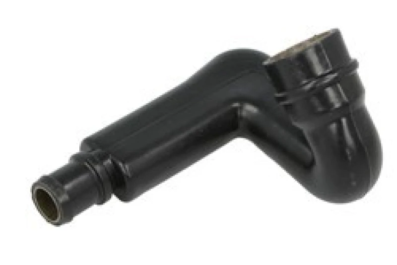 Image of AKUSAN GB 0045 Pipe Pipe (639)