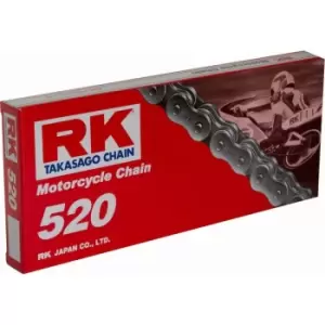 Image of RK Chain 520-118