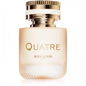 Image of Boucheron Quatre En Rose Eau de Parfum For Her 30ml