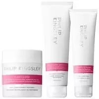 Image of Philip Kingsley Kits Elastic Fantastic Kit