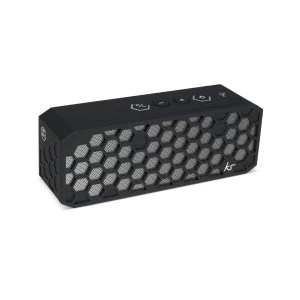 Image of Kitsound Hive 2+ Speaker