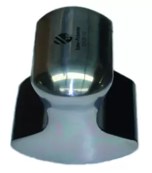 Image of Sykes-Pickavant 055201V2 Utility Dolly - Double-ended general purpose dolly