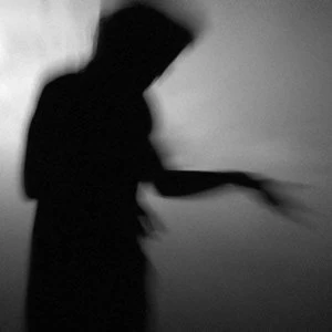 Image of Wall - Untitled Vinyl