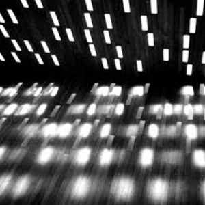 Image of Phil Julian - Trace Vinyl