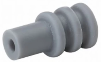 Image of Gasket / Seal B 201 9GD863952-012 by Hella