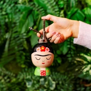 Image of Sass & Belle Frida Ceramic Plant Mister