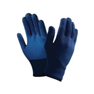 Image of Ansell 78-203 Versatough Thermal Glove Size 9